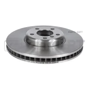 ���� ����. �����. ����� BMW 5 (F07 F10 F11) 09- 6 (F06 F12 F13) 11- 7 (F01-04) 08- Zekkert BS-6244 Zekkert BS6244 BS6244 ����