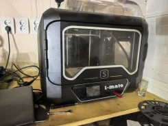3D-��������. ����