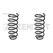 ������� �������� ������. (���������� 2 ��. /���� �� 1 ��. ) VW Golf III 91- Vento 91- Caddy II 95- Zekkert SF-2246 Zekkert SF2246 SF2246 ����