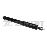 ����������� ������� ������ �������� Mitsubishi Pajero II 90- Zekkert SG-2223 Zekkert SG2223 SG2223 ����