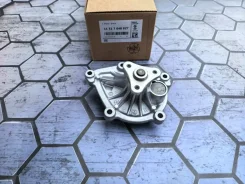 ����� ������� [BMW] 11517648827 11517648827 ����
