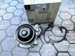 ����� ������� [Mercedes-Benz] A6422001701 A6422001701 ����