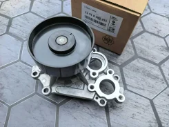 ����� ������� [BMW] 11518482251 11518482251 ����
