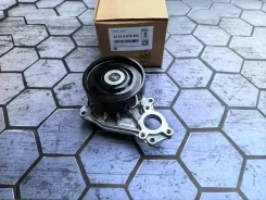 ����� ������� [BMW] 11518678905 11518678905 ����