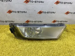 ���� ��������������� ������ Skoda Octavia 5E0941700D A7 5E0941700D ����