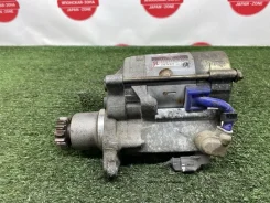 ������� Toyota Vista 2000 2810074300 SV50 3S-FSE 2810074300 ����