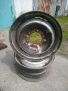 Ace. x15" ����