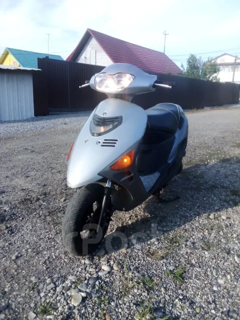 Suzuki Vecstar 150. 150����. ��., ��������, ���������, ������ �� �� ����