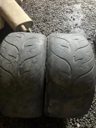 Federal 595RS-R. ������, �/�, ����� 30 % ����