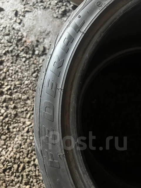 Federal 595RS-R. ������, �/�, ����� 30 % ����