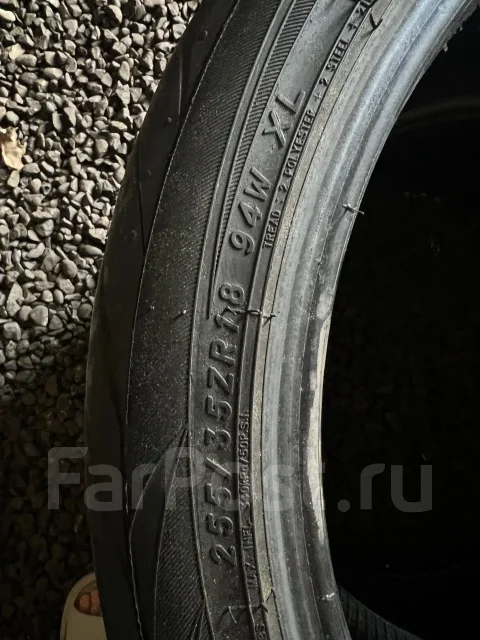 Federal 595RS-R. ������, �/�, ����� 30 % ����