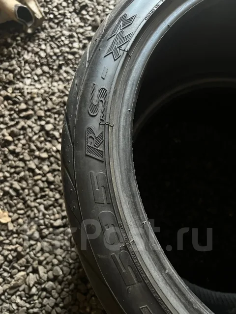Federal 595RS-R. ������, �/�, ����� 30 % ����