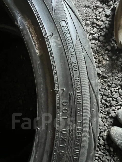 Federal 595RS-R. ������, �/�, ����� 30 % ����