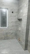 ������� ������ � �������� �������� ��������. ���������� �� 600 ��� 1�2 ����