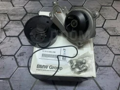 ����� ������� BMW 11518482250 11518482250 ����