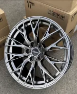 Powcan. 8.0x18", 5x112, ET35, �� 73,1���. ����