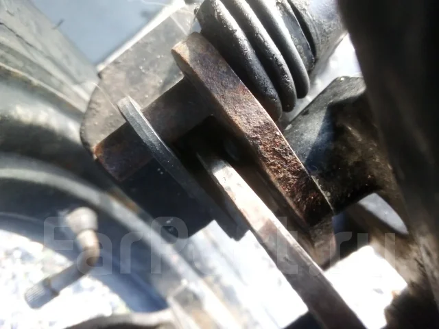 Suzuki Vecstar 150. 150����. ��., ��������, ���������, ������ �� �� ����