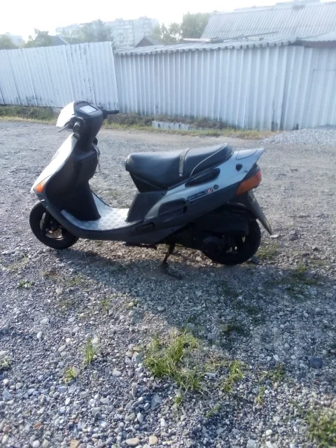 Suzuki Vecstar 150. 150����. ��., ��������, ���������, ������ �� �� ����