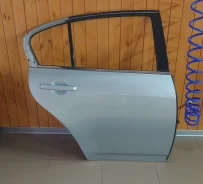 ����� ������ infiniti G ����