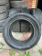Pirelli Winter Ice Sport. �����������, �/�, ����� 5 % ����