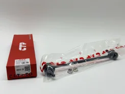 ������ ������������� CTR FR RAV 4 00- CTR CLT-50/CL0579 CL0579, ������ �������� CL0579 ����