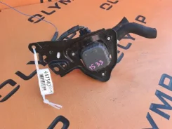 ����� ��������� Toyota AQUA 2014 G904052010 NHP10 1NZ-FXE G904052010 ����