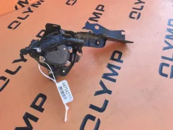 ����� ��������� Toyota Prius 2010 G904052010 ZVW30 2ZR-FXE G904052010 ����
