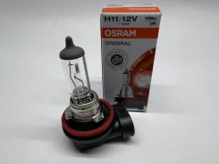 ����� H11 12V 55W Osram 64211 64211 64211 ����