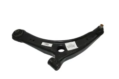 ����� �������� �������� ����� Mitsubishi Outlander XL CW 2007-2010, Outlander XL CW 2010-2012, Outlander GF 2015-2018, Lancer X CY 2007-2010 Mitsubish...