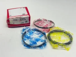 ������ ��������� 0.50 4G15 75,5/1,2*1,5*2,8 33946050 33946050 33946050 ����