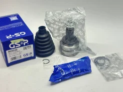 ���� �������� GSP 805020 525I (E60/E61) 805020 805020 ����