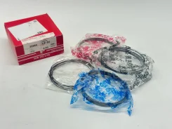������ ��������� 0.50 2JZ-FSE d86 1.2x1.2x2 NPR 35964050 35964050 35964050 ����