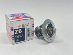 ��������� #ZZ/#MZ/#AZ/#NZ HKT ZB56TA-82 ZB56TA82 ZB56TA82 ����