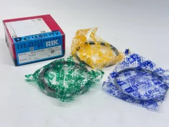 ������ ��������� 1.00 ZL d78 1,2x1,5x3 RiK 30002100 30002100 30002100 ����