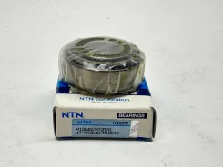 ��������� ������� 21x50x18 NTN M12649/M12610 M12649M12610 M12649M12610 ����