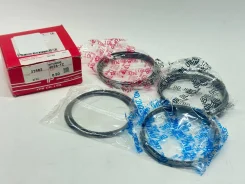 ������ ��������� 0.50 4D5# d91,1 2,5x2.0x4.0 TPR 33862050 33862050 33862050 ����