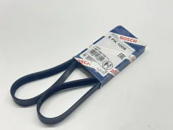 ������ ������������ 6PK1005 Bosch 1987945730 1987945730 1987945730 ����
