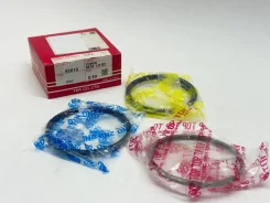 ������ ��������� 0.50 G4G#/G4JN d82 1.2x1.2x2.5 TPR 42010050 42010050 42010050 ����
