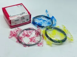 ������ ��������� 0.50 G16A d75 1,2x1,5x2,8 TPR 35583050 35583050 35583050 ����