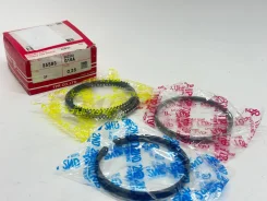 ������ ��������� 0.25 G16A d75 1,2x1,5x2,8 TPR 35583025 35583025 35583025 ����