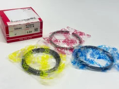 ������ ��������� 0.50 4G13 95-03 d71 1,2x1,5x2,8 TPR 33944050 33944050 33944050 ����