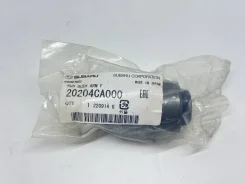 ����������� ��������� ������ Subaru 20204-CA000 20204CA000 20204CA000 ����