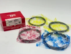 ������ ��������� 0.50 6G72 d91,1 1.5x1.5x4 TPR 33890050 33890050 33890050 ����