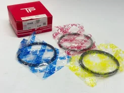 ������ ��������� 0.25 K24A 05- d87 1,2x1,2x2 TPR 32406025 32406025 32406025 ����