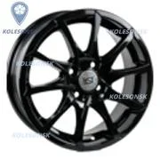 RST R035