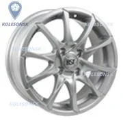 RST R035