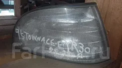 ������� Toyota TOWN ACE YR30, ������ 2878 ����