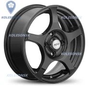 X'trike X-103