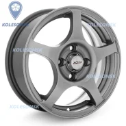 X'trike X-103