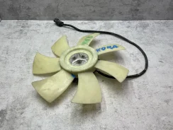 ���������� ���������� ��������� Toyota RAV4 2000 1636328050 ACA22 1AZ 1636328050 ����
